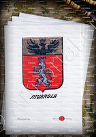 velin-d-Arches-RIVAROLA_Genova_Italia