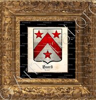 cadre-ancien-or-HUARD_Brabant_Belgique