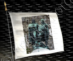 drapeau-de MAISTRE_Chambéry_France (2)