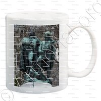 mug-de MAISTRE_Chambéry_France (2)