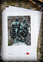 velin-d-Arches-de MAISTRE_Chambéry_France (2)