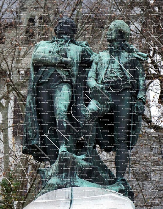 de MAISTRE_Chambéry_France (2)