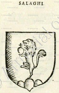 SALAGHI