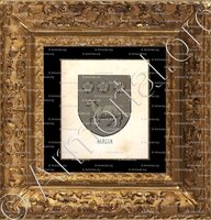 cadre-ancien-or-BERGER_Bourbonnais_France (3)