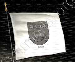 drapeau-BERGER_Bourbonnais_France (3)