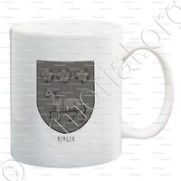 mug-BERGER_Bourbonnais_France (3)