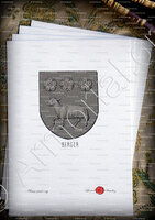 velin-d-Arches-BERGER_Bourbonnais_France (3)