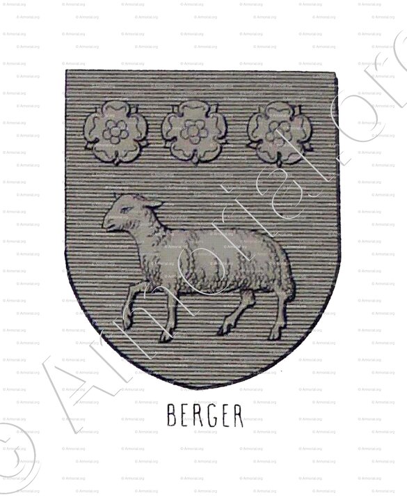 BERGER_Bourbonnais_France (3)