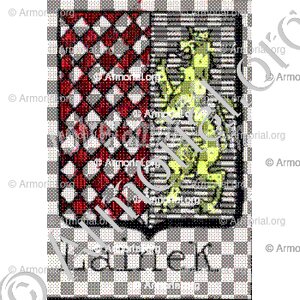 Lainek