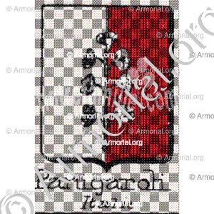 Panigaroli