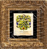 cadre-ancien-or-CHRESTIEN de BEAUMINI_Ile de France_France (i)