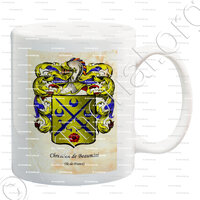 mug-CHRESTIEN de BEAUMINI_Ile de France_France (i)