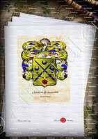 velin-d-Arches-CHRESTIEN de BEAUMINI_Ile de France_France (i)