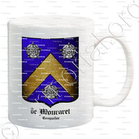 mug-de MOURARET_Languedoc_France (i)
