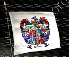 drapeau-BERROJALBIZ_Vizcaya_España (ii)