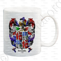 mug-BERROJALBIZ_Vizcaya_España (ii)