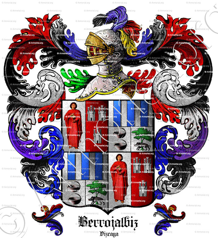 BERROJALBIZ_Vizcaya_España (ii)