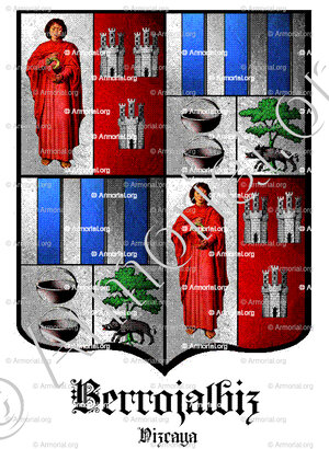 BERROJALBIZ_Vizcaya_España (i)
