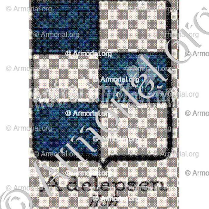 Adelepsen__