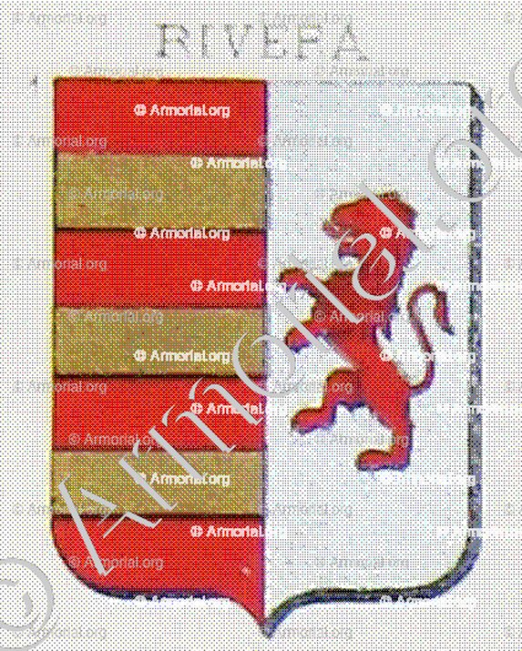 RIVERA_Sicilia._Italia ()