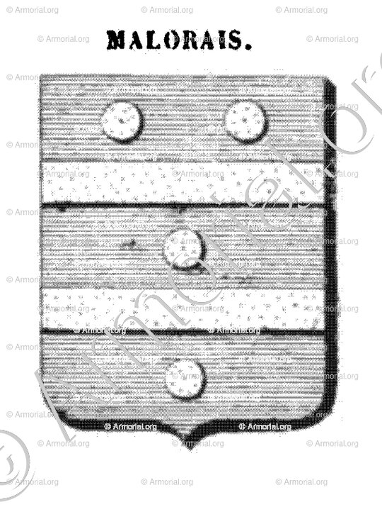 MALORAIS__Gent (Gand)_België (Belgique)