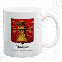 mug-POSADA_Asturias, Aragón, Castilla._España (2)