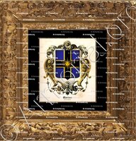 cadre-ancien-or-CLARISSE_Brabant, Hollande_Belgique, Pays-Bas (1)