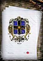 velin-d-Arches-CLARISSE_Brabant, Hollande_Belgique, Pays-Bas (1)