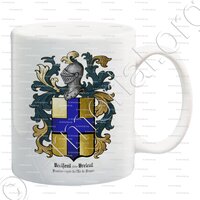 mug-BERTHEUIL alias BRETEUIL_Province royale de l'Île-de-France_France (1)