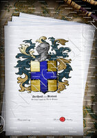 velin-d-Arches-BERTHEUIL alias BRETEUIL_Province royale de l'Île-de-France_France (1)