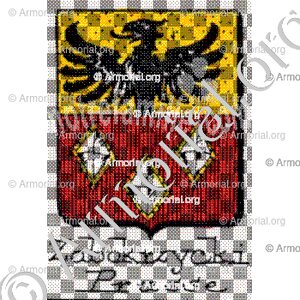 Zabokrzycki