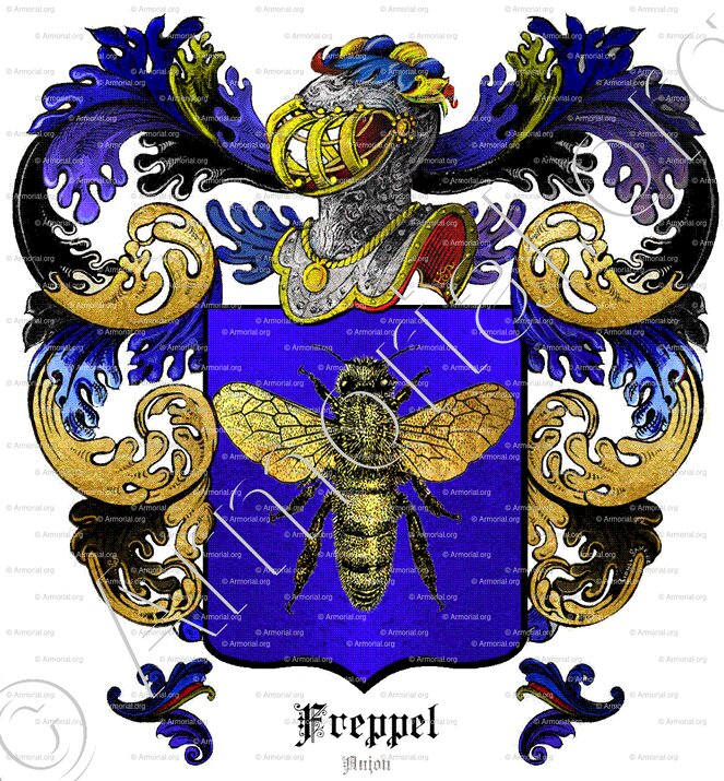 FREPPEL_Anjou_France (+)