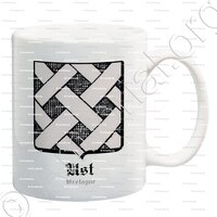 mug-UST_Brtagne_France