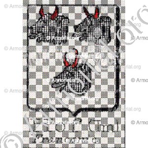 Hof (Im)
