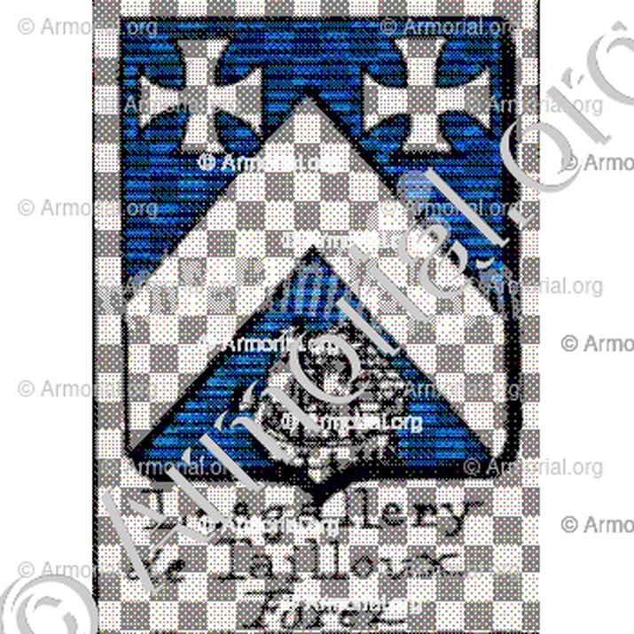 Lesgallery de Tailloux__