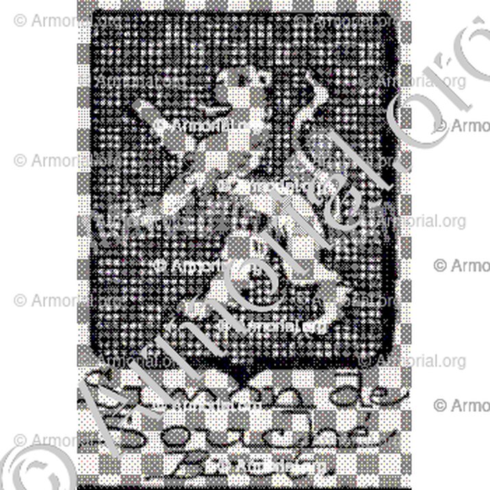 Simon de Souché__