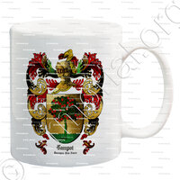 mug-CAMPOT_Gascogna, País Vasco._Francia (ii)