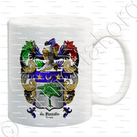 mug-Du PLANTADIS_Limousin_France (2)