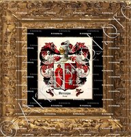 cadre-ancien-or-BERROJAS_Vizcaya_España (ii)
