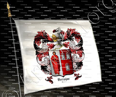 drapeau-BERROJAS_Vizcaya_España (ii)