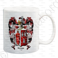 mug-BERROJAS_Vizcaya_España (ii)