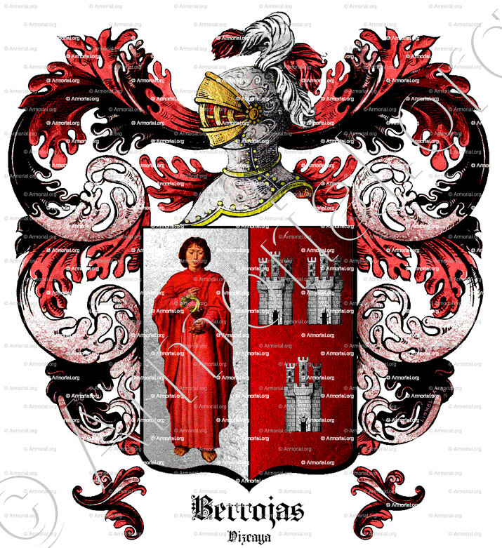 BERROJAS_Vizcaya_España (ii)