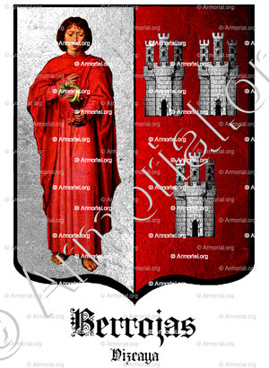 BERROJAS_Vizcaya_España (i)