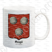 mug-SINGLI_Champagne, 1696-1710_France