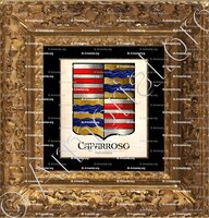 cadre-ancien-or-CAPARROSO_Navarra._España (1)