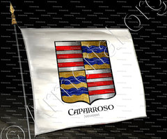 drapeau-CAPARROSO_Navarra._España (1)