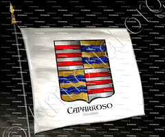 drapeau-CAPARROSO_Navarra._España (1)