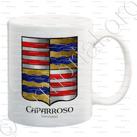 mug-CAPARROSO_Navarra._España (1)