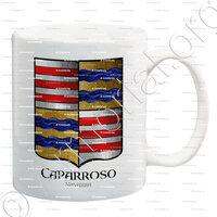 mug-CAPARROSO_Navarra._España (1)