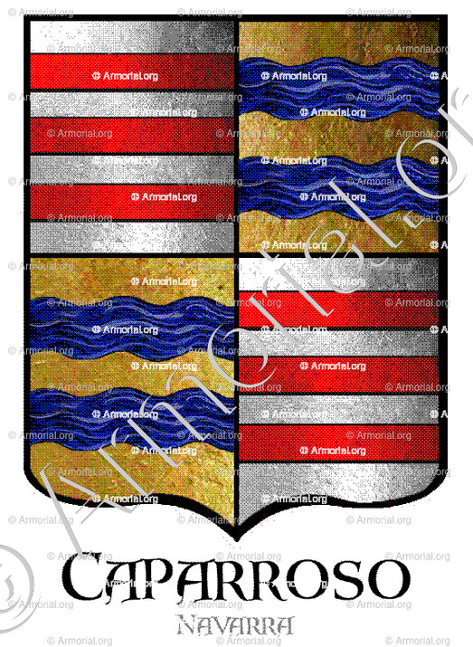 CAPARROSO_Navarra._España (1)